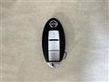 2009 Nissan Dualis