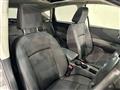 2009 Nissan Dualis