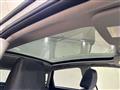 2009 Nissan Dualis