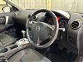 2009 Nissan Dualis