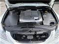 2010 Toyota Crown