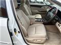 2010 Toyota Crown