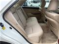 2010 Toyota Crown
