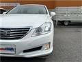 2010 Toyota Crown