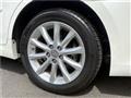 2010 Toyota Crown