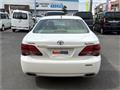 2010 Toyota Crown