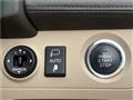 2010 Toyota Crown
