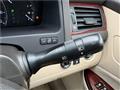 2010 Toyota Crown