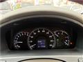 2010 Toyota Crown