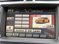2010 Toyota Crown