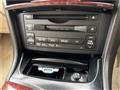 2010 Toyota Crown