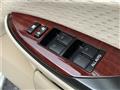 2010 Toyota Crown