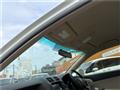 2010 Toyota Crown