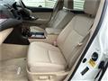 2010 Toyota Crown