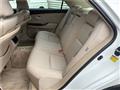 2010 Toyota Crown
