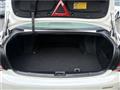 2010 Toyota Crown