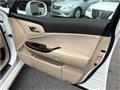 2010 Toyota Crown