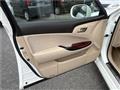 2010 Toyota Crown