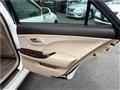 2010 Toyota Crown