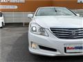2010 Toyota Crown
