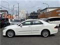 2010 Toyota Crown