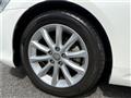 2010 Toyota Crown