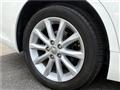 2010 Toyota Crown