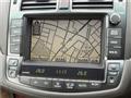 2010 Toyota Crown