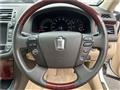 2010 Toyota Crown