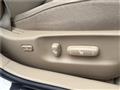 2010 Toyota Crown