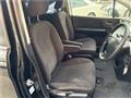 2013 Honda Freed
