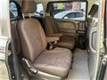 2013 Honda Freed