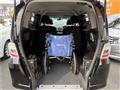 2013 Honda Freed