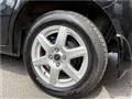 2013 Honda Freed