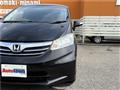 2013 Honda Freed
