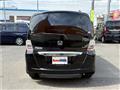 2013 Honda Freed