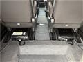 2013 Honda Freed