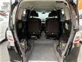 2013 Honda Freed