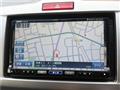 2013 Honda Freed