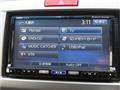 2013 Honda Freed