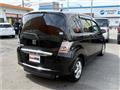 2013 Honda Freed