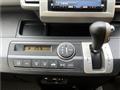 2013 Honda Freed