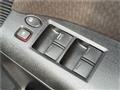 2013 Honda Freed