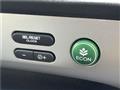 2013 Honda Freed