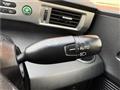 2013 Honda Freed