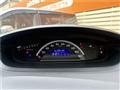 2013 Honda Freed