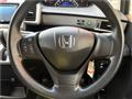 2013 Honda Freed