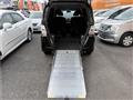 2013 Honda Freed