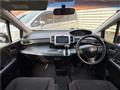 2013 Honda Freed