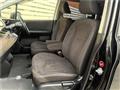 2013 Honda Freed